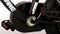 Volare Black Cruiser - Kinderfiets - 12 inch - Zwart