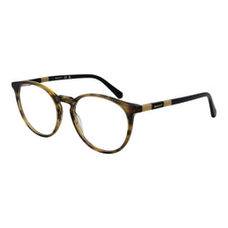 Gant GA3286 - Heren Brillenframe - Glas zonder voorschrift