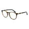 Gant GA3286 - Heren Brillenframe - Glas zonder voorschrift