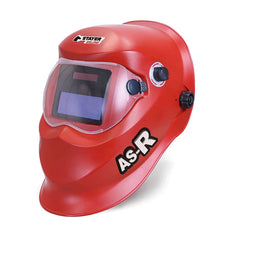 Lasscherm Stayer as-r
