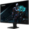 Gigabyte GS27F - Monitor - 27