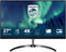 Philips 276E8VJSB - Monitor - 27