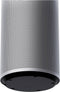 Xiaomi Y-600 - Luchtreiniger - HEPA-filter UV-filter - Geschikt voor 125m² - Luchtzuiveringssnelheid 600m³/h - Geluidsniveau 20,2dB(A)