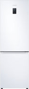 Samsung RB34T672DWW - Koel-vriescombinatie - 344 liter - Energieklasse D - Wit