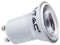 V-TAC VT-232-N LED Spot Light - Samsung - GU10 - Lens 38° - White - 2W - 150 Lumens - 6500K