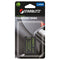 Starblitz Accu Panasonic DMW-BMB9