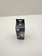 Philips ST72 - E27 slimme lamp - dimbaar warmwit licht - White