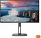 Monitor AOC 27V5CE/BK Full HD 27