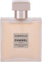 Damesparfum Gabrielle Hair Mist Chanel 8009403 EDP 40 ml Gabrielle