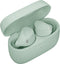 Jabra Elite 4 Active - In-ear - ANC - IP57 - Mint