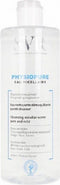 Micellair Water Physiopure (400 ml)