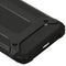 iMoshion Hoesje Geschikt voor Samsung Galaxy S10 Lite Hoesje - iMoshion Rugged Xtreme Backcover - Zwart