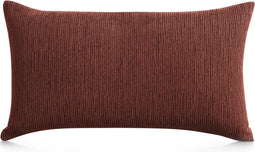 Kussenhoes Eysa MID Terracottakleur 30 x 50 cm