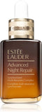 Estée Lauder Advanced Night Repair Serum - 30 ml