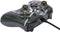 PowerA NSGP0091-01 - Bedrade Gamecontroller - 3,5 mm audio-aansluiting - Goud Wit Zwart