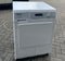 MIELE Softcare EcoComfort Warmtepompdroger 7KG A+++