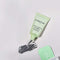 Payot Pate Grise Masque Charbon