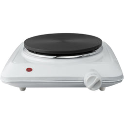 OK. OSP 1520 - Kookplaat - 1 kookzone - Wit