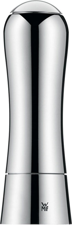 WMF Ceramill - Kruidenmolen - RVS - Zilver