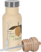 Konges Slojd | Thermofles Lemon Squeeze Me