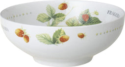 Marjolein Bastin Wildflowers - Kom 16 cm