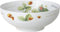 Marjolein Bastin Wildflowers - Kom 16 cm