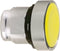 Schneider Electric ZB4BA3 Harmony ZB4BA3 Druktoets 1 knop Groen Druk-ontgrendeling 1 stuk(s)