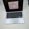 Apple MacBook Air (2025) - 13