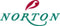 NORTON - Stretch - mini - chaps - Zacht kunstleer - Zwart