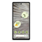 Google Pixel 7a - Smartphone - 128GB opslag - Wit