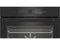 Beko BBIM17400BSE - Inbouw inductiekookplaat - 2500 W - Zwart