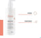 Avène XeraCalm Nutrition Hydraterende Balsem 400 ml