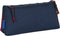 Toilettas voor Kinderen F.C. Barcelona Corporativa Blauw Kastanjebruin (22 x 10 x 8 cm)
