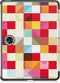 imoshion Tablet Hoes - Geschikt voor OnePlus Pad - Design Trifold Bookcase - Various Colors