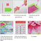 D Diamond Painting Kit - DIY, Creatief en Rustgevend - 30x40 cm Canvas