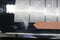 Philips EP2220/10 - Volautomatische Espressomachine - 12 maalinstellingen - Mat Zwart