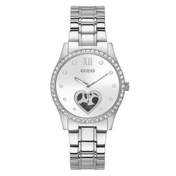 Guess Dameshorloge GW0380L1