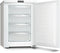 Miele FN 4002 D - Vriezer - NoFrost - 93L - Energieklasse D