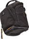 Case Logic Viso CVCS-101 - DSLR/Mirrorless Cameratas - Verstelbare schouderband - Zwart