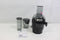 Philips Viva HR1855/70 - Sapcentrifuge - 800 W - 2 liter sap - 75 mm vultrechter