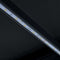 vidaXL - Luifel - uittrekbaar - met - windsensor - en - LED - 350x250 - cm - antraciet