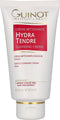 Guinot - Wash-Off Cleansing Cream