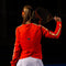 Padel Racket Joma Sport Tournament