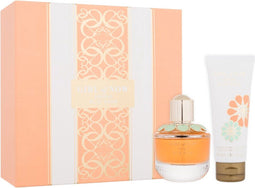 Elie Saab Girl of Now Eau de Parfum - 50ml