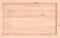 vidaXL - Wandschap - 80x50x(2-6) - cm - onbehandeld - massief - eikenhout
