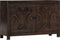 vidaXL-Dressoir-met-gesneden-ontwerp-110x35x70-cm-massief-mangohout