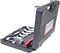 KS Tools 203.1400 Speciale tang