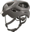 Abus helm Aduro 3.0 race grey L 58-62cm