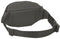 Heuptas Safta M446 Grijs (23 x 12 x 9 cm)