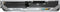 Gigabyte Radeon RX 9070 XT - Videokaart 16GB GDDR6 - PCIe 5.0 7680 x 4320 (2 stuks)